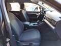 Volkswagen Touareg 3.0TDI V6 Pure Tiptronic 4Motion 170kW Nero - thumbnail 7