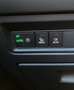 Volkswagen Touareg 3.0TDI V6 Pure Tiptronic 4Motion 170kW Nero - thumbnail 15