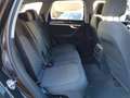 Volkswagen Touareg 3.0TDI V6 Pure Tiptronic 4Motion 170kW Nero - thumbnail 8