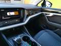 Volkswagen Touareg 3.0TDI V6 Pure Tiptronic 4Motion 170kW Nero - thumbnail 10