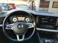 Volkswagen Touareg 3.0TDI V6 Pure Tiptronic 4Motion 170kW Nero - thumbnail 9