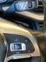 Volkswagen Touareg 3.0TDI V6 Pure Tiptronic 4Motion 170kW Nero - thumbnail 17