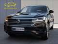 Volkswagen Touareg 3.0TDI V6 Pure Tiptronic 4Motion 170kW Nero - thumbnail 5
