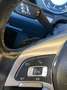 Volkswagen Touareg 3.0TDI V6 Pure Tiptronic 4Motion 170kW Nero - thumbnail 16