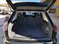 Volkswagen Touareg 3.0TDI V6 Pure Tiptronic 4Motion 170kW Nero - thumbnail 6
