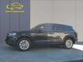 Volkswagen Touareg 3.0TDI V6 Pure Tiptronic 4Motion 170kW Nero - thumbnail 2