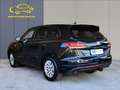 Volkswagen Touareg 3.0TDI V6 Pure Tiptronic 4Motion 170kW Nero - thumbnail 4