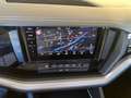 Volkswagen Touareg 3.0TDI V6 Pure Tiptronic 4Motion 170kW Nero - thumbnail 13