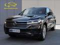 Volkswagen Touareg 3.0TDI V6 Pure Tiptronic 4Motion 170kW Nero - thumbnail 1