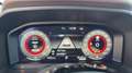 Nissan X-Trail TEKNA e-POWER 214 PS ( * ALLRAD * ) Argent - thumbnail 9