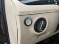 Skoda Superb Lim. L&K*Leder**Vollausst.**LPG Prins** Brun - thumbnail 15