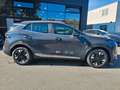 Kia Sportage 1.6T 2WD  Vision neues Modell Grau - thumbnail 2