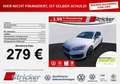 CUPRA Leon 1.5eTSI DSG 279,-ohne Anzahlung Navi Kamera Sitzh Weiß - thumbnail 2