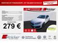 CUPRA Leon 1.5eTSI DSG 279,-ohne Anzahlung Navi Kamera Sitzh Weiß - thumbnail 1