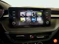 Skoda Fabia 1.0 MPI Active 55kW Blanco - thumbnail 18