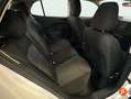Skoda Fabia 1.0 MPI Active 55kW Blanco - thumbnail 14