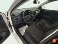 Skoda Fabia 1.0 MPI Active 55kW Blanco - thumbnail 12
