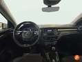 Skoda Fabia 1.0 MPI Active 55kW Blanco - thumbnail 8