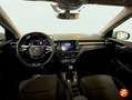Skoda Fabia 1.0 MPI Active 55kW Blanco - thumbnail 16