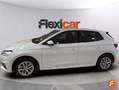 Skoda Fabia 1.0 MPI Active 55kW Blanco - thumbnail 4