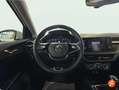 Skoda Fabia 1.0 MPI Active 55kW Blanco - thumbnail 10