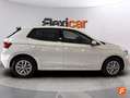 Skoda Fabia 1.0 MPI Active 55kW Blanco - thumbnail 3