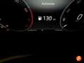 Skoda Fabia 1.0 MPI Active 55kW Blanco - thumbnail 11