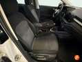 Skoda Fabia 1.0 MPI Active 55kW Blanco - thumbnail 13