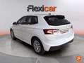 Skoda Fabia 1.0 MPI Active 55kW Blanco - thumbnail 5