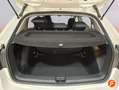 Skoda Fabia 1.0 MPI Active 55kW Blanco - thumbnail 15