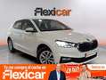 Skoda Fabia 1.0 MPI Active 55kW Blanco - thumbnail 1