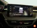 Skoda Fabia 1.0 MPI Active 55kW Blanco - thumbnail 17