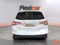 Skoda Fabia 1.0 MPI Active 55kW Blanco - thumbnail 7