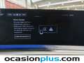 Peugeot 3008 Hybrid Allure eDCS6 145 Azul - thumbnail 9
