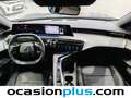 Peugeot 3008 Hybrid Allure eDCS6 145 Azul - thumbnail 6