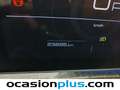 Peugeot 3008 Hybrid Allure eDCS6 145 Azul - thumbnail 10