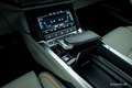Audi Q8 e-tron SB 50 quattro Adv. PANO AHK LEDER ERSTBESITZ Grau - thumbnail 36