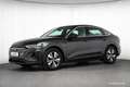 Audi Q8 e-tron SB 50 quattro Adv. PANO AHK LEDER ERSTBESITZ Grau - thumbnail 12