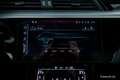 Audi Q8 e-tron SB 50 quattro Adv. PANO AHK LEDER ERSTBESITZ Grau - thumbnail 24