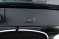 Audi Q8 e-tron SB 50 quattro Adv. PANO AHK LEDER ERSTBESITZ Grau - thumbnail 18