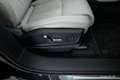 Audi Q8 e-tron SB 50 quattro Adv. PANO AHK LEDER ERSTBESITZ Grau - thumbnail 42