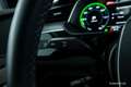 Audi Q8 e-tron SB 50 quattro Adv. PANO AHK LEDER ERSTBESITZ Grau - thumbnail 45