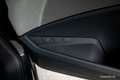 Audi Q8 e-tron SB 50 quattro Adv. PANO AHK LEDER ERSTBESITZ Grau - thumbnail 43
