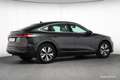 Audi Q8 e-tron SB 50 quattro Adv. PANO AHK LEDER ERSTBESITZ Grau - thumbnail 7