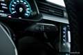 Audi Q8 e-tron SB 50 quattro Adv. PANO AHK LEDER ERSTBESITZ Grau - thumbnail 47