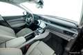 Audi Q8 e-tron SB 50 quattro Adv. PANO AHK LEDER ERSTBESITZ Grau - thumbnail 31