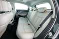 Audi Q8 e-tron SB 50 quattro Adv. PANO AHK LEDER ERSTBESITZ Grau - thumbnail 16