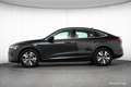 Audi Q8 e-tron SB 50 quattro Adv. PANO AHK LEDER ERSTBESITZ Grau - thumbnail 3