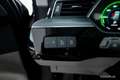 Audi Q8 e-tron SB 50 quattro Adv. PANO AHK LEDER ERSTBESITZ Grau - thumbnail 44