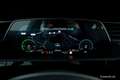 Audi Q8 e-tron SB 50 quattro Adv. PANO AHK LEDER ERSTBESITZ Grau - thumbnail 21